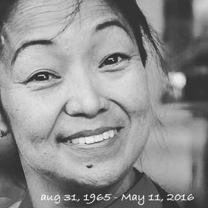 Meet your Posher, Vittorio